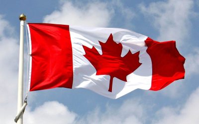 58% dintre canadieni vor aderarea la uniunea europeană, arată un sondaj
