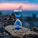 Ceasurile atomice dezvăluie misterele timpului: Va fi rescrisă fizica cuantică