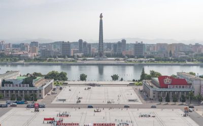 Rusia, chemare la Phenian: Cum îndoctrinează Moscova populația