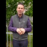 Reacție NEAȘTEPTATĂ la PSD București: Negoiță îl susține pe Bolojan, după criza