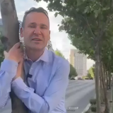 Negoiță, lăsat fără „fabricile de bani” de la Consiliul Local. Guvernul supraveghează numirile