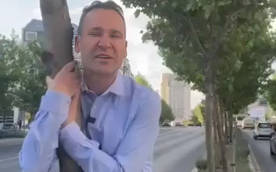 Negoiță, lăsat fără „fabricile de bani” de la Consiliul Local. Guvernul supraveghează numirile