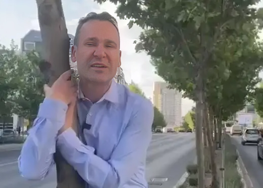 Negoiță, lăsat fără „fabricile de bani” de la Consiliul Local. Guvernul supraveghează numirile