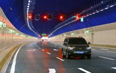 Amenzi colosale în Spania: Greșeala banală din trafic care te ruinează