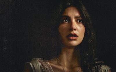 Un nou serial Netflix promite suspans, dar ratează ținta: „Something Very Bad Is Going to Happen” Noul serial Netflix, „Something Very Bad Is Going to Happen”, își începe promițător povestea, captivând atenția cu o atmosferă apăsătoare și indicii subtile despre un pericol iminent