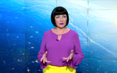 Atenție, horoscop: 3 zodii sunt în pericol! Paștele, pe patul de spital?