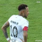 Ancelotti, ultimatum pentru Neymar: Două luni să demonstreze pentru Mondial!