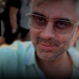 Rețea de radiere firme, destructurată la Voluntari: ARESTĂRI spectaculoase