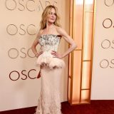 Nicole Kidman, șocantă! Actrița învață să fie doula morții