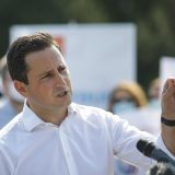 Ștefănuță, verdict crunt despre România: „Trebuie ras tot”, criză politică