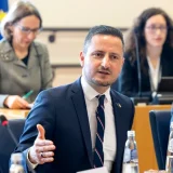 România, curățenie generală! „Trebuie ras tot”, e verdictul