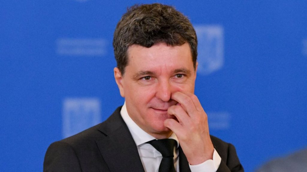 Așteptări mari: România și Ungaria, un nou capitol în relații