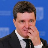 Așteptări mari: România și Ungaria, un nou capitol în relații