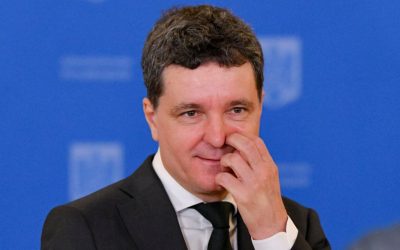 Așteptări mari: România și Ungaria, un nou capitol în relații