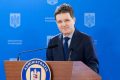 Dan a semnat numirile: Val de critici pentru șeful parchetelor. Nicușor își apără deciziile