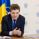 Nicușor Dan: „Lupta stânga-dreapta” revine. Primarul, rol de mediator