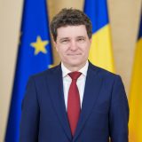 Nicușor Dan, despre succesul lui Peter Magyar în Ungaria: Ce crede primarul Capitalei?