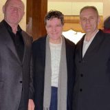 Unde a fost văzut Președintele României, după ce a ieșit din atenție publică?