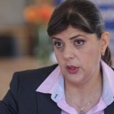 Nicușor Dan, critici dure la adresa lui Kovesi. Chirieac, reacție la interviu