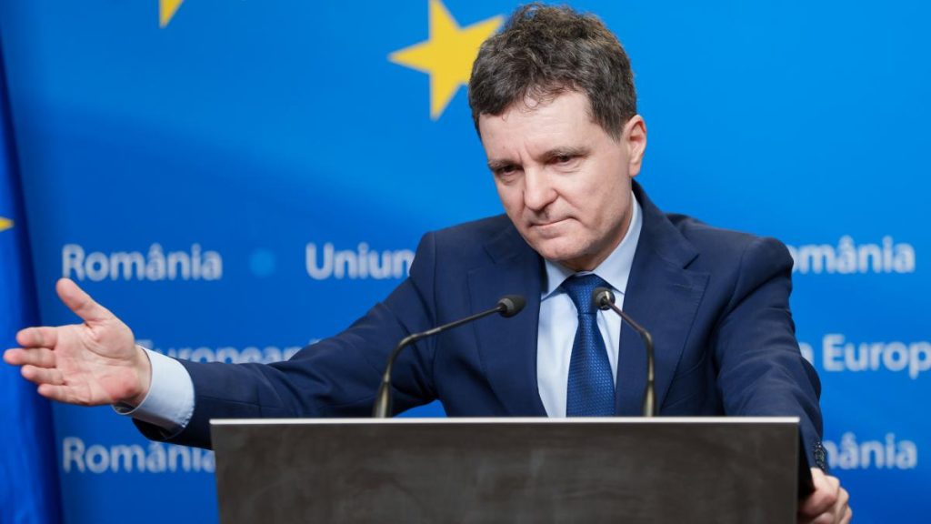 Nicușor Dan, felicitări pentru Peter Magyar: „Nou capitol în relațiile româno-ungare”