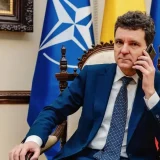 Nicușor Dan, după Ungaria: „Oportunități mari de colaborare”