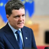 Președintele DAN vrea un nou mandat: „Da, în principiu!”