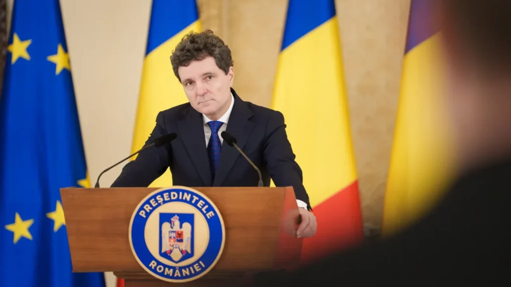 Presa maghiară, atac virulent la adresa României: „Deprimantă, în pragul haosului”