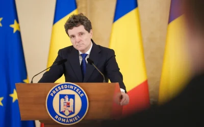 Presa maghiară, atac virulent la adresa României: „Deprimantă, în pragul haosului”