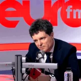 Nicușor Dan, gata pentru al doilea mandat: Anunțul-șoc după nici un an la Primărie