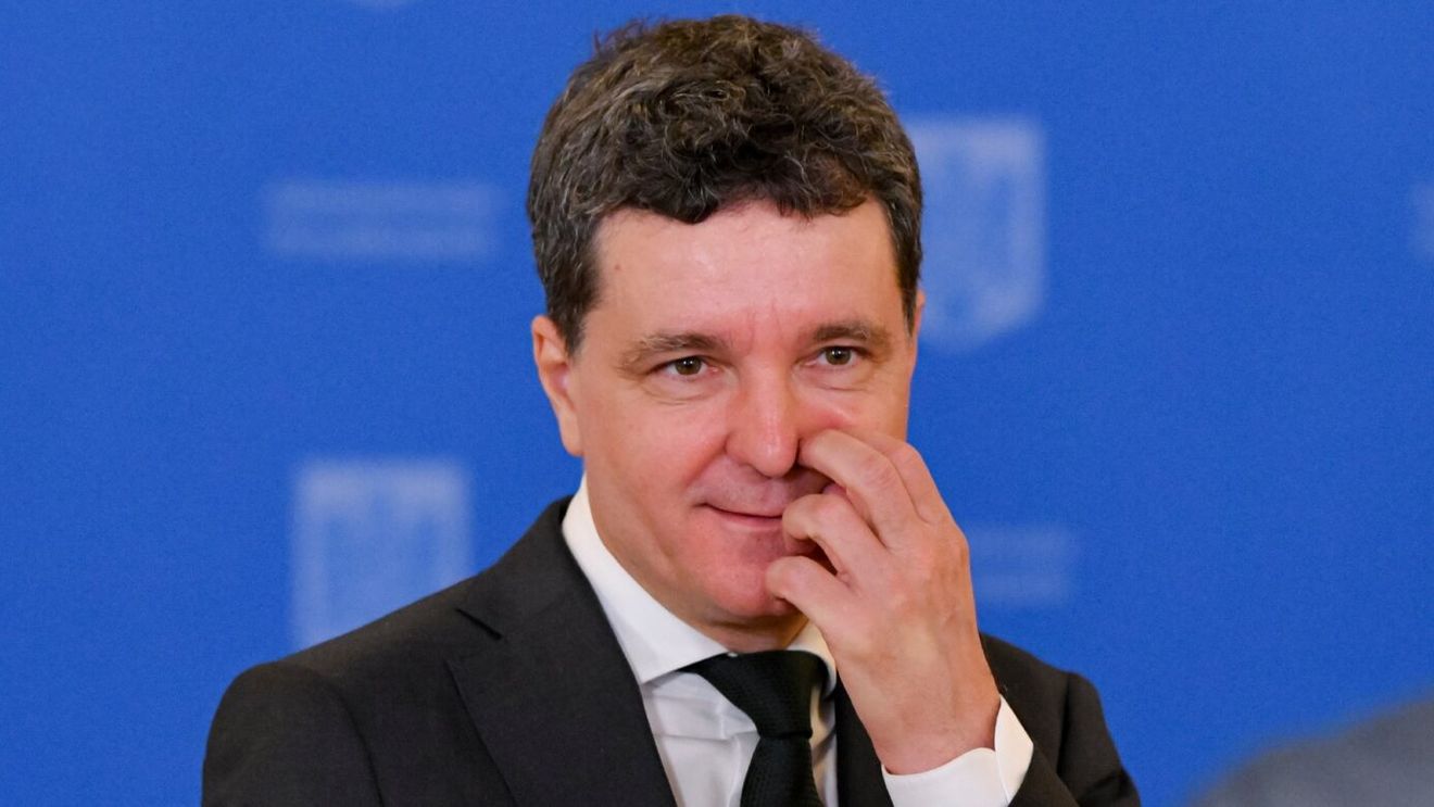 Așteptări mari: România și Ungaria, un nou capitol în relații