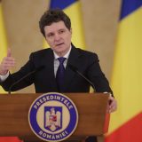 Criza politică lovește România: Anunțul președintelui