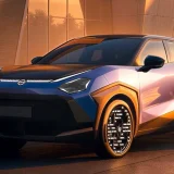 Re:Nissan: Ofensivă electrică masivă, Infiniti renăște, 20.000 de disponibilizări