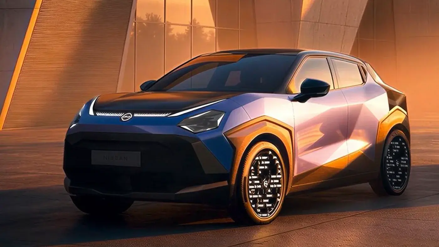Re:Nissan: Ofensivă electrică masivă, Infiniti renăște, 20.000 de disponibilizări
