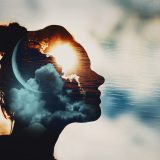 De ce creierul NU se odihnește noaptea: Gânduri obsedsive