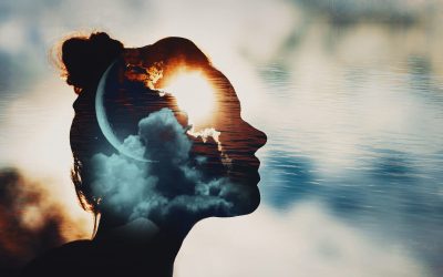 De ce creierul NU se odihnește noaptea: Gânduri obsedsive