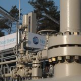 Rusia, gata să vândă gaze în Europa. Ce se ascunde în spatele ofertei?