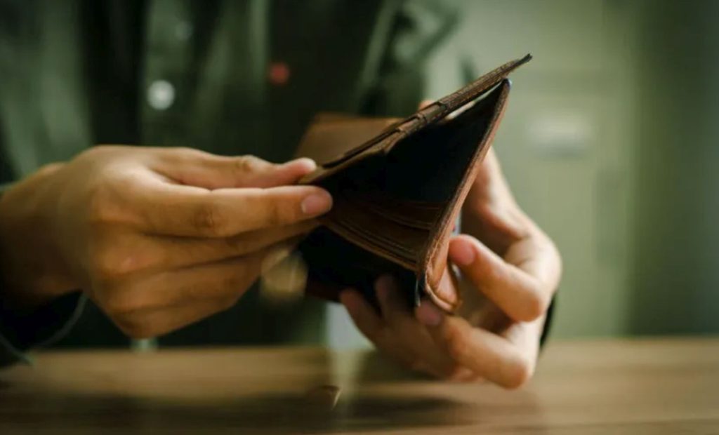 Noroc continuu: Secretele care îți pot aduce abundența. Vezi aici!