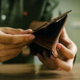 Noroc continuu: Secretele care îți pot aduce abundența. Vezi aici!