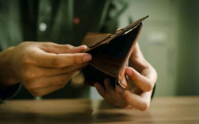 Noroc continuu: Secretele care îți pot aduce abundența. Vezi aici!