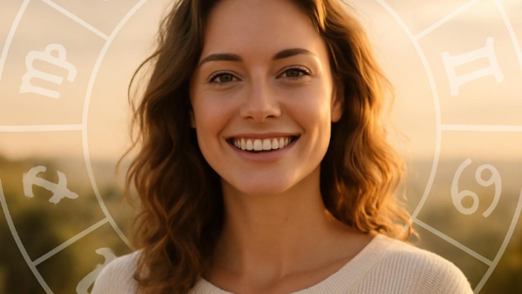 O săptămână de vis se arată: Destinație secretă, vești bune pentru România