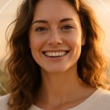 O săptămână de vis se arată: Destinație secretă, vești bune pentru România