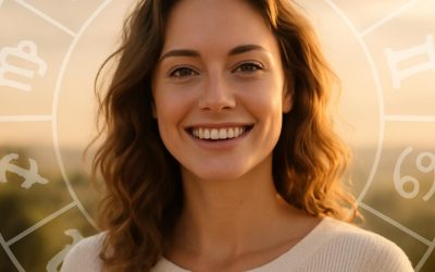 O săptămână de vis se arată: Destinație secretă, vești bune pentru România