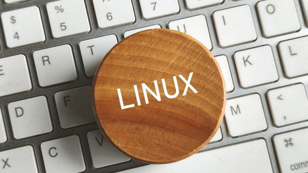 Ubuntu 26.04 va cere mai mulți resurse decât Windows 11, dar asta nu înseamnă că Linux a devenit „greoi” Viitoarea versiune a sistemului de operare Ubuntu, programată pentru lansare în aprilie 2026, ridică semne de întrebare în ceea ce privește cerințele de sistem