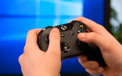 Jocuri noi și bonus Microsoft Flight Simulator pentru fani