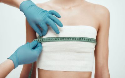 Obsesia perfecțiunii, pericol real: Avertismentul medicilor despre aberațiile online