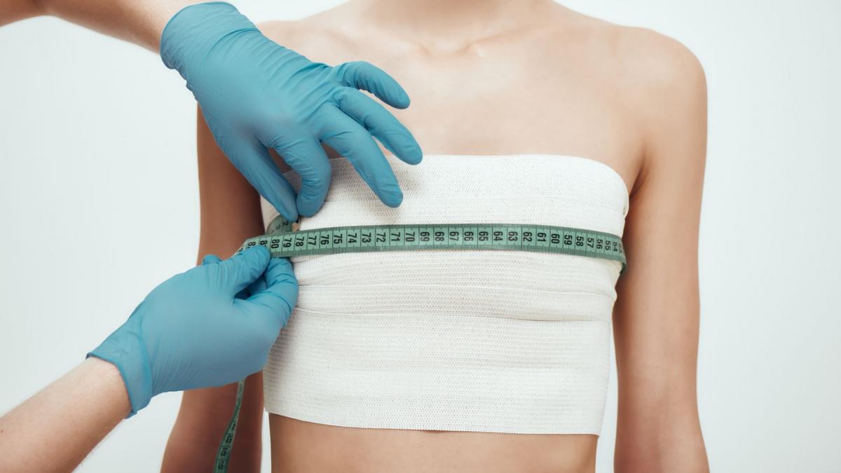 Obsesia perfecțiunii, pericol real: Avertismentul medicilor despre aberațiile online