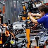 Producătorii Toyota, Honda și Ford trag un semnal de alarmă: „Nu vom supraviețui”