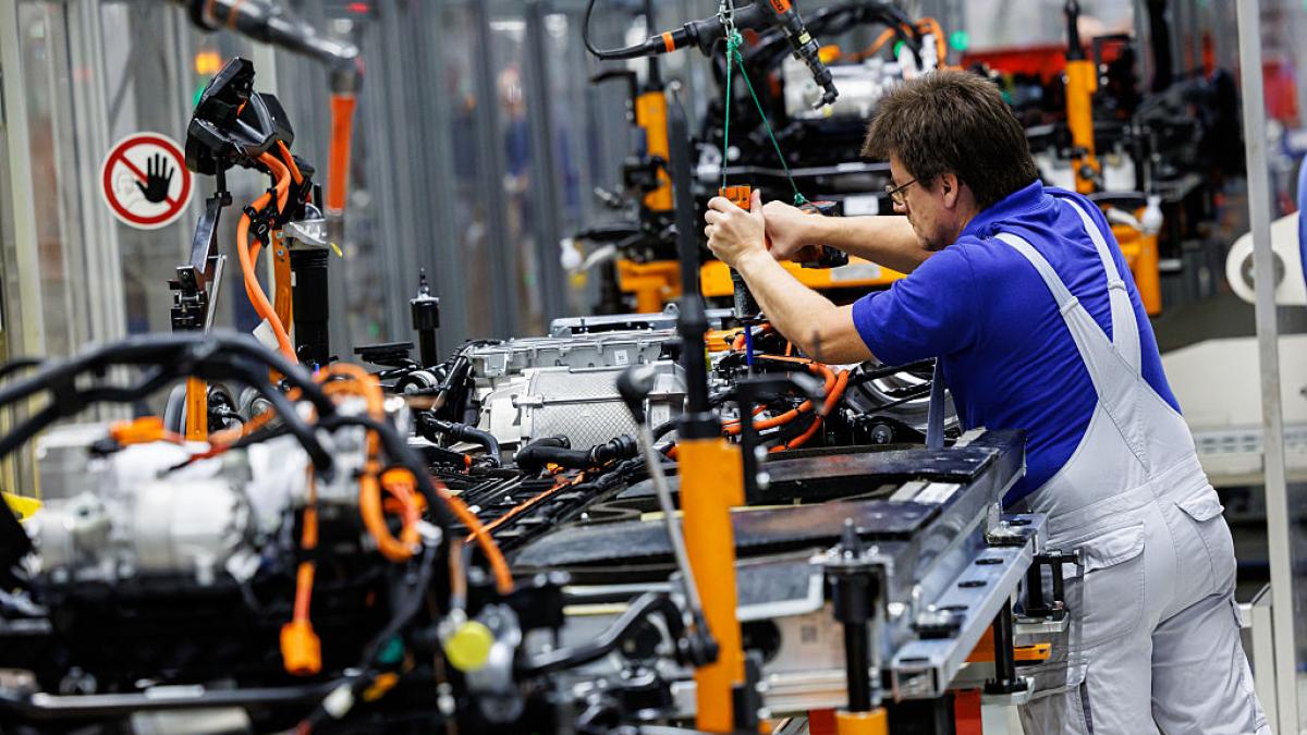 Producătorii Toyota, Honda și Ford trag un semnal de alarmă: „Nu vom supraviețui”