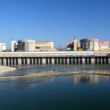 Nuclearelectrica și Universitatea Valahia lansează masterat în industria nucleară