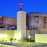 Nuclearelectrica, pas uriaș: Dublează producția de combustibil la Pitești